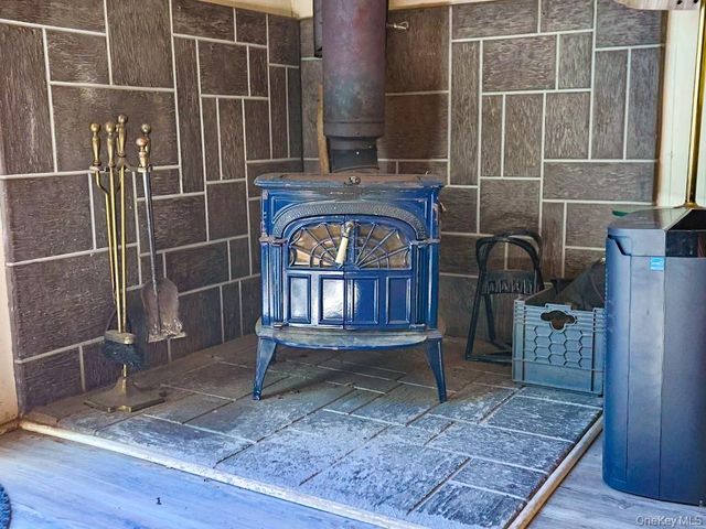 16 Highview Avenue, Wurtsboro, NY 12790