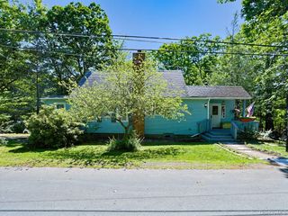 16 Highview Avenue, Wurtsboro, NY 12790