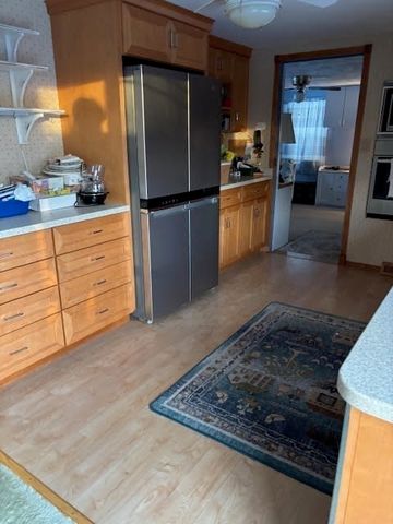 53 Riley Ave, Somerset, MA 02726