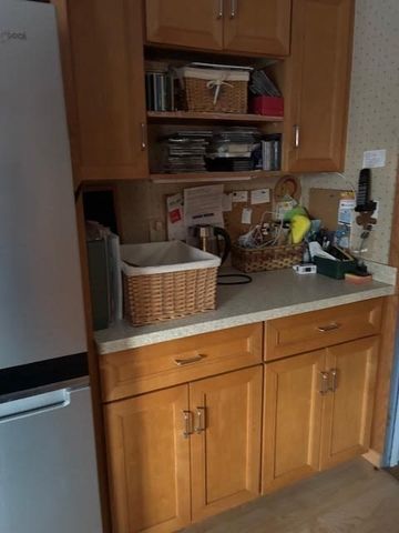 53 Riley Ave, Somerset, MA 02726