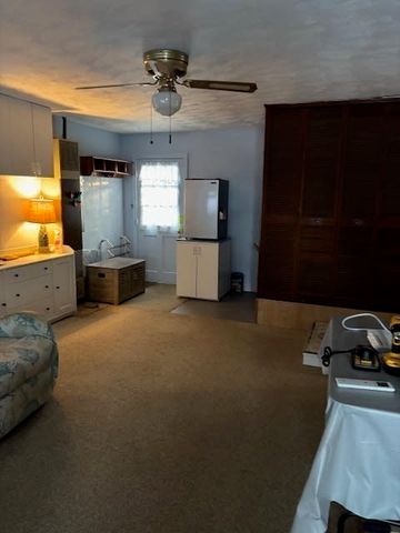 53 Riley Ave, Somerset, MA 02726