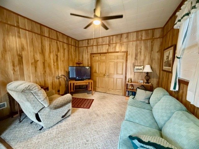 119 Highland Dr, Winchester, TN 37398