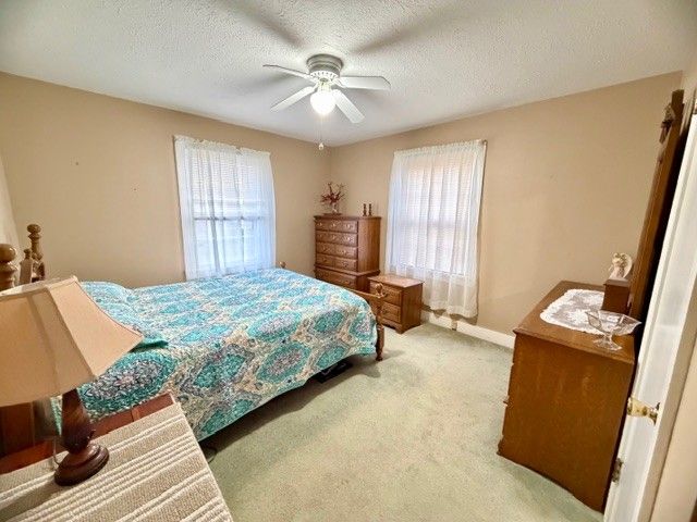 119 Highland Dr, Winchester, TN 37398