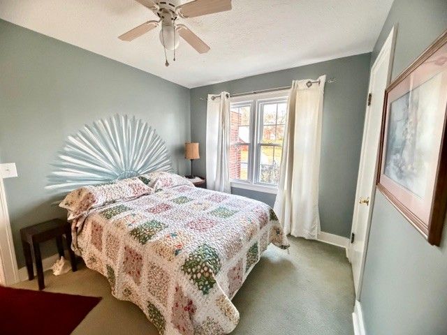 119 Highland Dr, Winchester, TN 37398