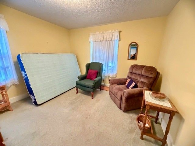 119 Highland Dr, Winchester, TN 37398