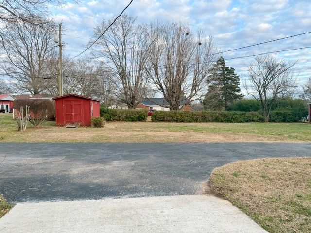 119 Highland Dr, Winchester, TN 37398