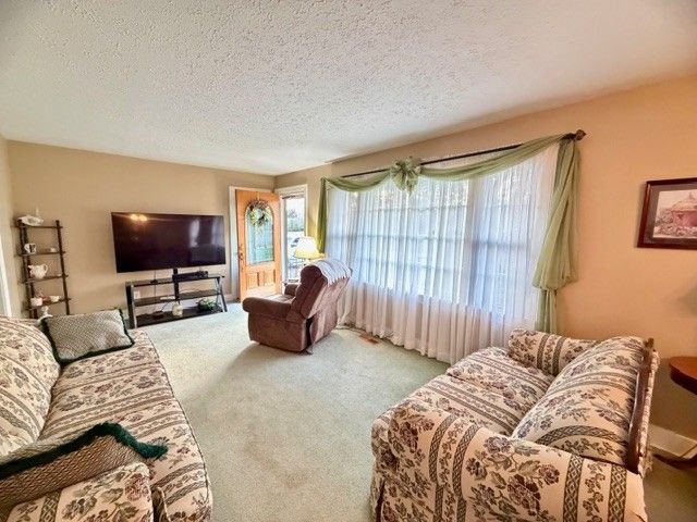 119 Highland Dr, Winchester, TN 37398