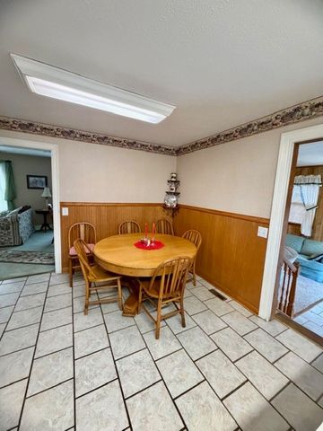 119 Highland Dr, Winchester, TN 37398