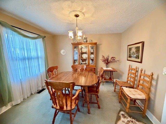 119 Highland Dr, Winchester, TN 37398