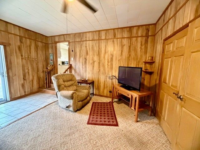 119 Highland Dr, Winchester, TN 37398