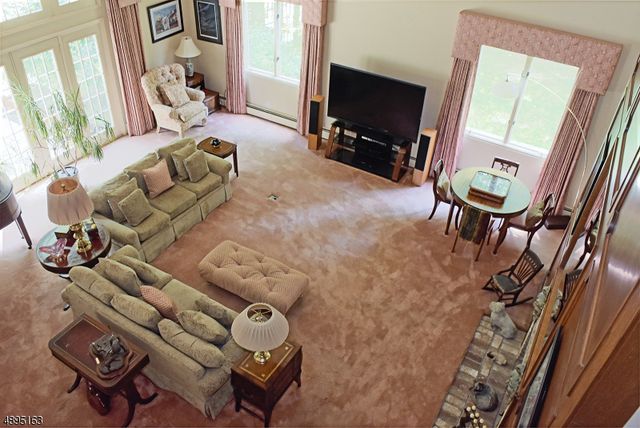 23 Andrea Ct, Sparta Twp., NJ 07871