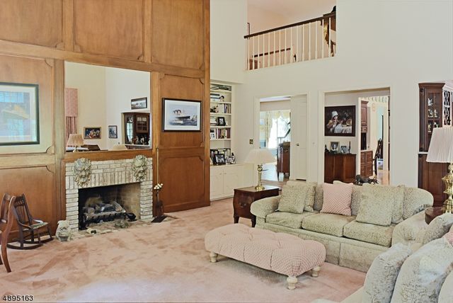 23 Andrea Ct, Sparta Twp., NJ 07871