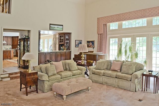 23 Andrea Ct, Sparta Twp., NJ 07871