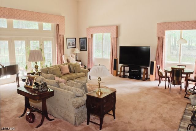 23 Andrea Ct, Sparta Twp., NJ 07871