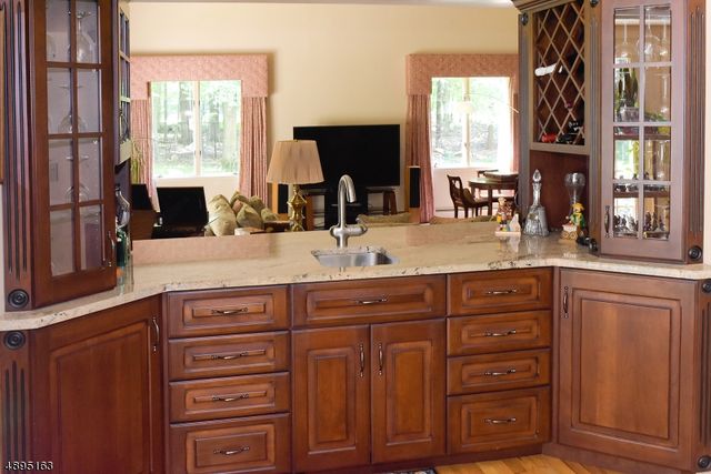 23 Andrea Ct, Sparta Twp., NJ 07871