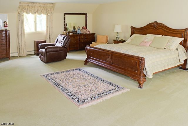 23 Andrea Ct, Sparta Twp., NJ 07871