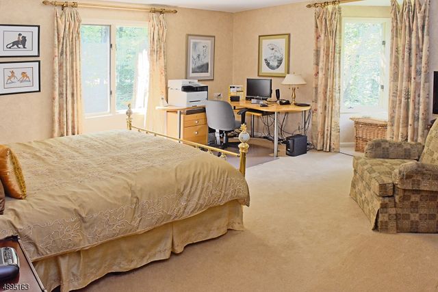 23 Andrea Ct, Sparta Twp., NJ 07871