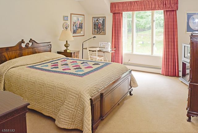 23 Andrea Ct, Sparta Twp., NJ 07871