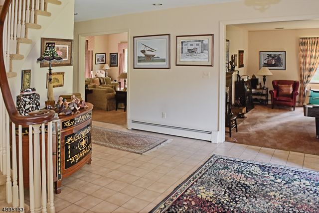 23 Andrea Ct, Sparta Twp., NJ 07871