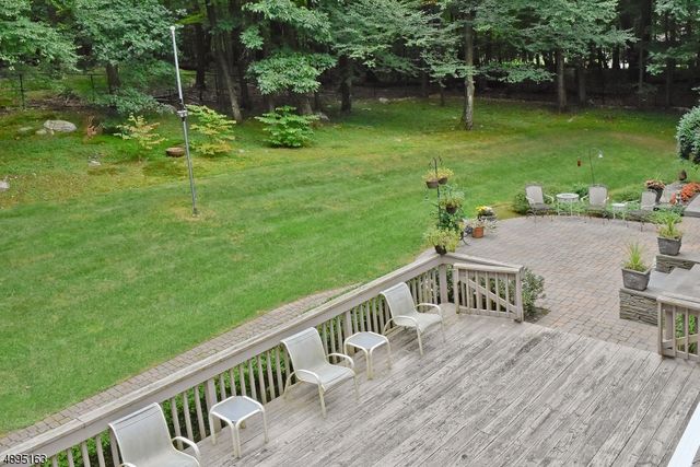 23 Andrea Ct, Sparta Twp., NJ 07871