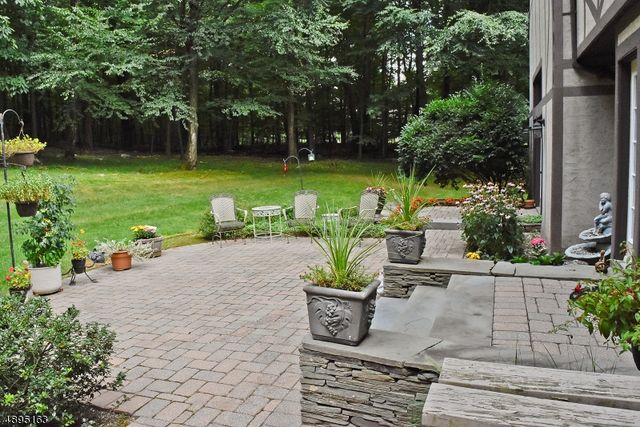23 Andrea Ct, Sparta Twp., NJ 07871
