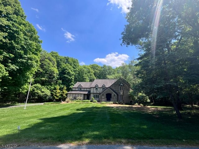23 Andrea Ct, Sparta Twp., NJ 07871