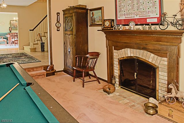 23 Andrea Ct, Sparta Twp., NJ 07871