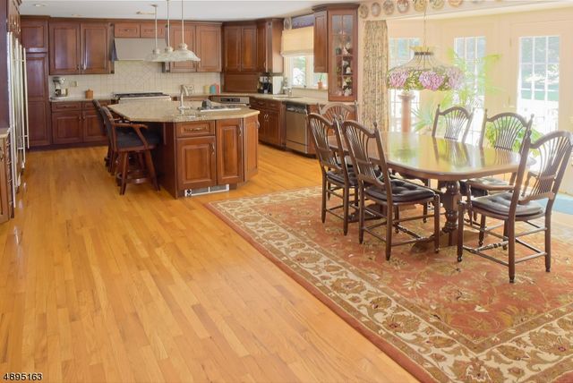 23 Andrea Ct, Sparta Twp., NJ 07871