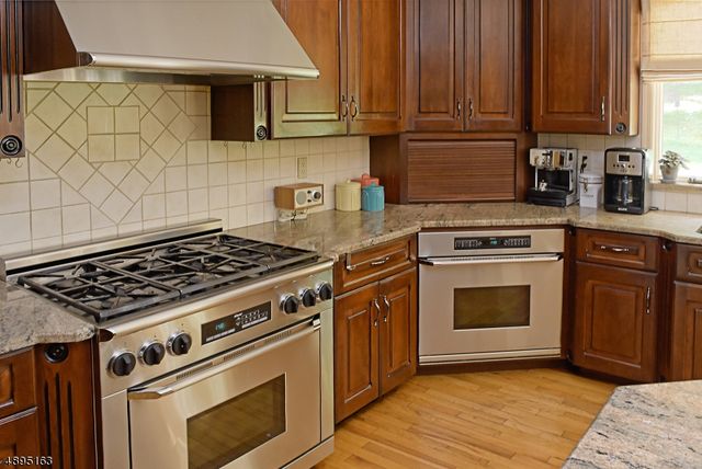 23 Andrea Ct, Sparta Twp., NJ 07871