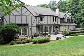 23 Andrea Ct, Sparta Twp., NJ 07871