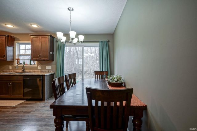 4890 W State Road 234, Crawfordsville, IN 47933