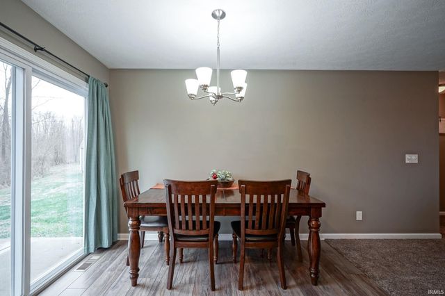 4890 W State Road 234, Crawfordsville, IN 47933