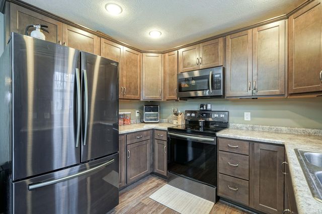 4890 W State Road 234, Crawfordsville, IN 47933