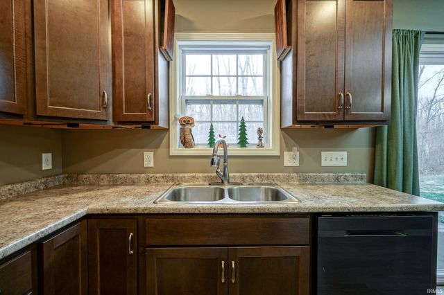 4890 W State Road 234, Crawfordsville, IN 47933