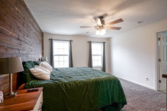 4890 W State Road 234, Crawfordsville, IN 47933