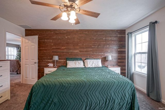 4890 W State Road 234, Crawfordsville, IN 47933