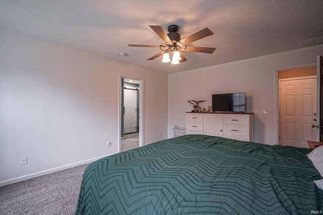 4890 W State Road 234, Crawfordsville, IN 47933