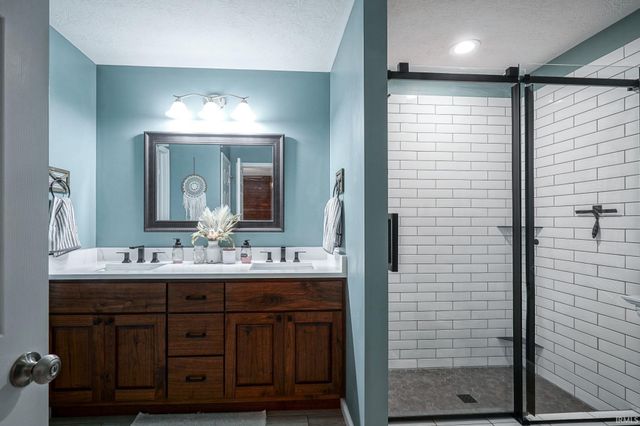 4890 W State Road 234, Crawfordsville, IN 47933