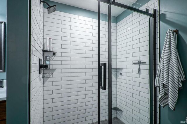 4890 W State Road 234, Crawfordsville, IN 47933