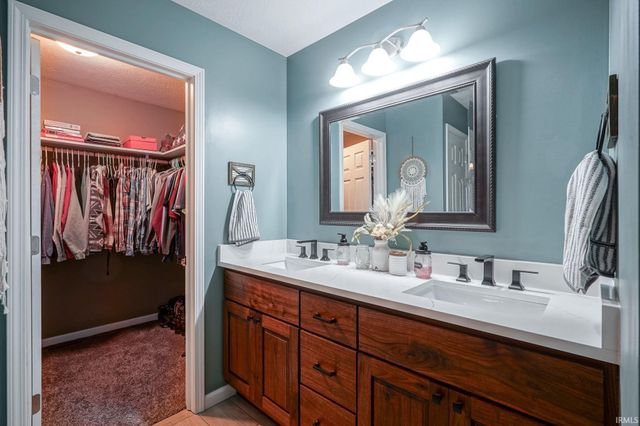 4890 W State Road 234, Crawfordsville, IN 47933