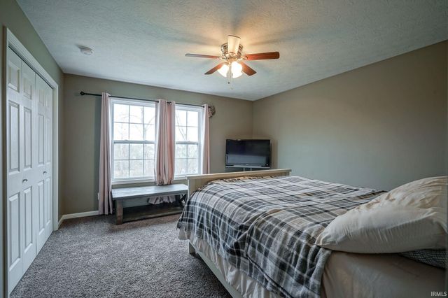 4890 W State Road 234, Crawfordsville, IN 47933