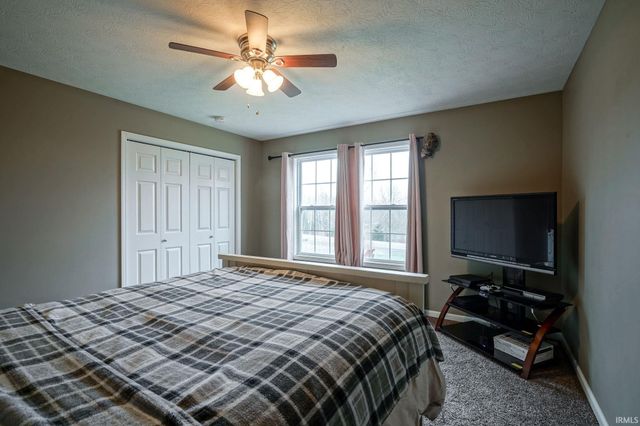 4890 W State Road 234, Crawfordsville, IN 47933