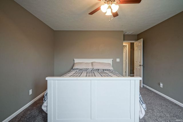 4890 W State Road 234, Crawfordsville, IN 47933