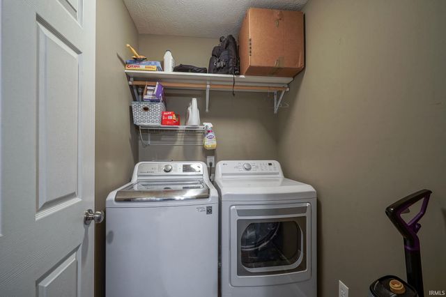 4890 W State Road 234, Crawfordsville, IN 47933