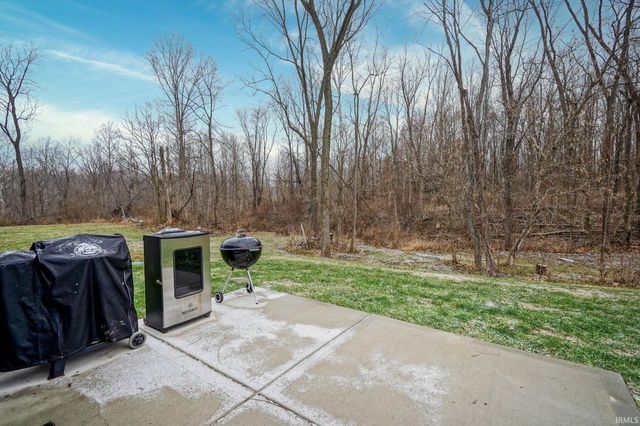 4890 W State Road 234, Crawfordsville, IN 47933