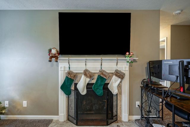 4890 W State Road 234, Crawfordsville, IN 47933