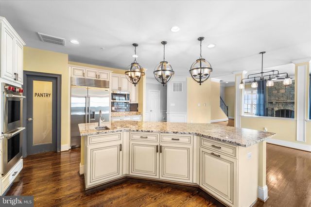 2707 MARGARY TIMBERS CT, Bowie, MD 20721