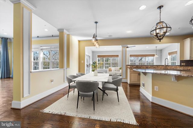 2707 MARGARY TIMBERS CT, Bowie, MD 20721