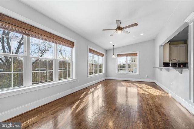 2707 MARGARY TIMBERS CT, Bowie, MD 20721