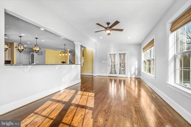 2707 MARGARY TIMBERS CT, Bowie, MD 20721